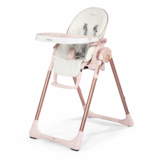 Et Siège Chaises Hautes Chaises Siège Rehausseur Et Hautes 35L4AjR